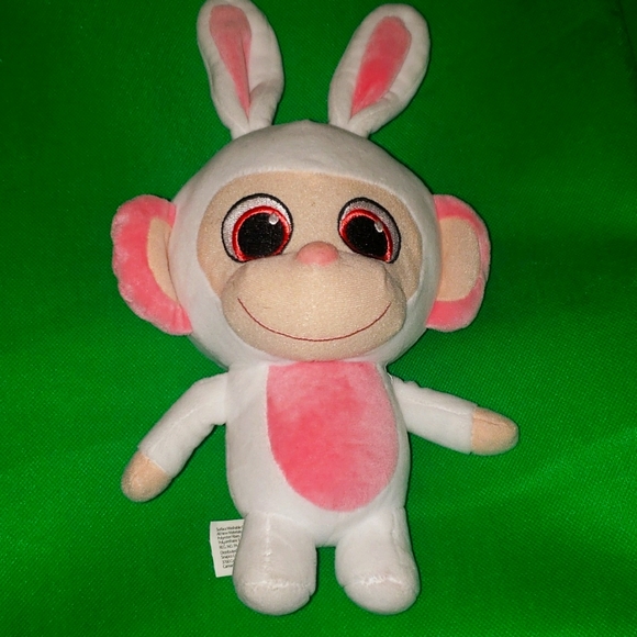 Wonder park monkey - Picture 3 of 5